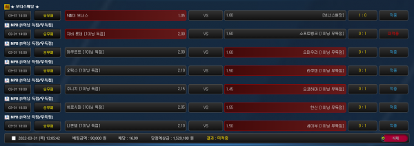 f6740c5fba69e9f20d6ba2696b01f48e_1648721