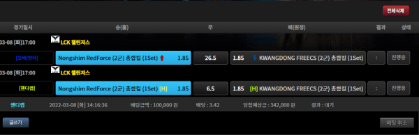 f8132ae40c850767f814b4e99625d842_1646716