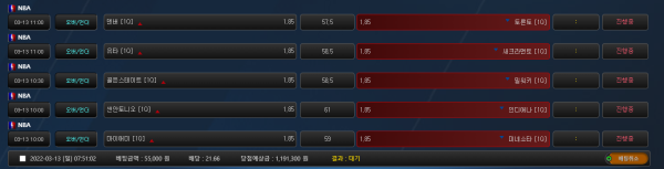 f8bbaccd22f76f9ca2d89d04fdd30d7c_1647125