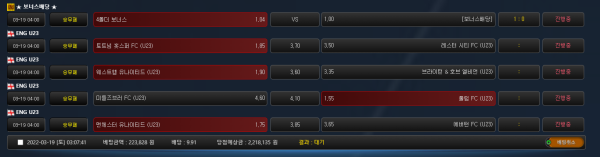 f9051c165e78f2e5732af0af21394790_1647626