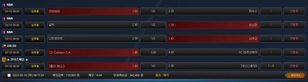 fa0e5159c4d86e70c1cc7eb7be7bfe9d_1646860