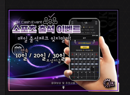 4d3f88a19dfce3499e13ce9076d92f7e_1649829