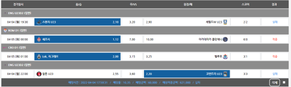 00d8685bfe01afe8e13b697b542f1a61_1649125