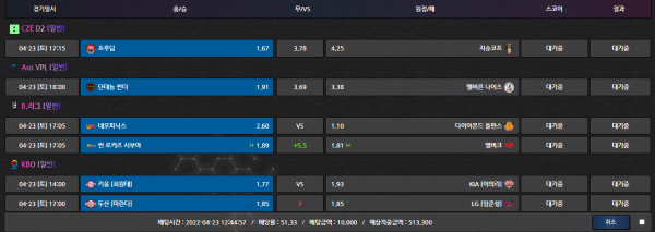 05be8089fc1682bc8eb71acf0db712df_1650701