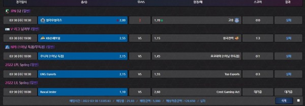 0659b92750691fbe487645f29d31740e_1648791