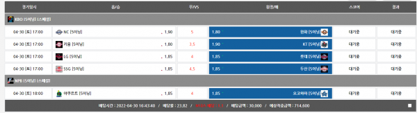 0a983a8af132b510ea0b2c937928cfb3_1651304