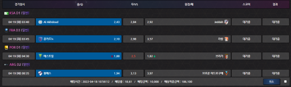 0d9990d73f03dade46e8790dfed983d6_1650261