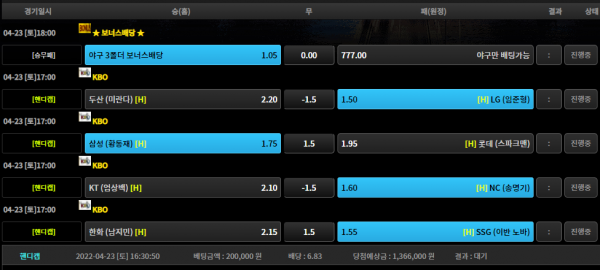 0e6a30c70dd3cbba21b5f4fdabaf7fe5_1650699