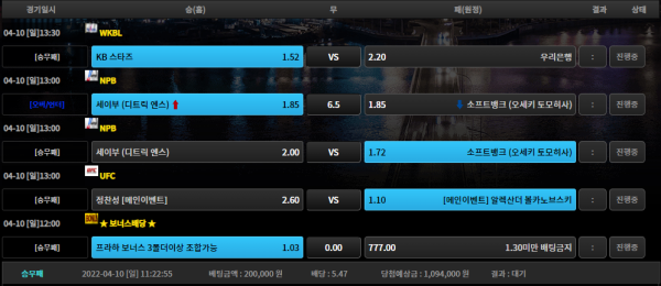 0eefbe131ccfa85260f92fd13d4a9a67_1649557