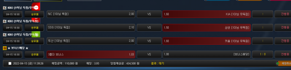 1028165e137a1e47a8419797a03a9dd6_1649990