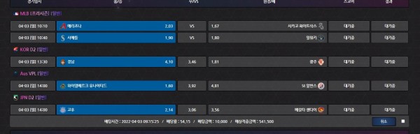 13a81a44663f4fbaa53e074771088baf_1648950