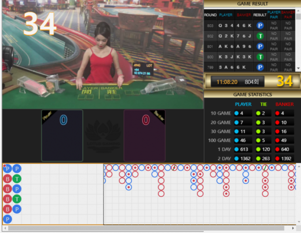 14e1249694a5a6a69e2c243c499cde6e_1649729