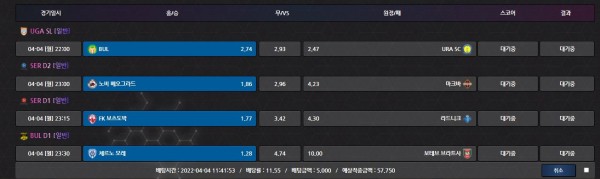 15935fe70efeac66020a76b1448da900_1649042