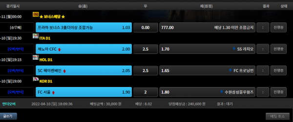 15b1577af5d87adba7ea14cd0cc35a6d_1649581