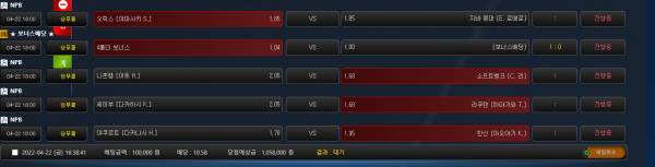 15c45181d83cb2b338f03b6e00fa68d0_1650613