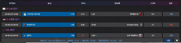 17abd39cdeba6640b7a61a1da027c38d_1649221