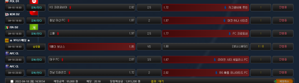 1a24b4fce416e917469969a21511795b_1650268