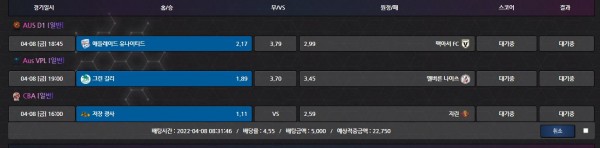 1cd3ec203eaa53bbabd33af1a282b405_1649384