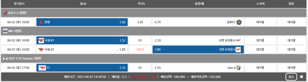 1eaa627c1cee27f819d4b4107d6da8d2_1648878