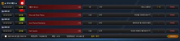 1f426bcabc3d2606cdb8c0ba2f477d82_1651226