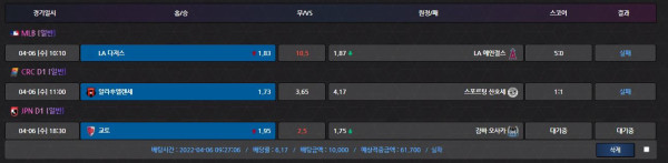 20d0963340031c04873f61603841241e_1649221