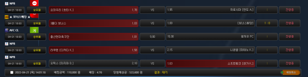 20fb26b08f6480b7c00d1e4329ba7c8a_1650517