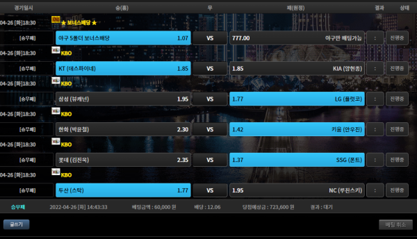 21327d7848a720f7ea14275cf7c84f8b_1650951