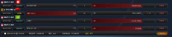 21b773bf996a911a2872d61ced22aa9d_1650264