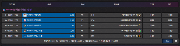 226b68d0e1c76cc48d8a2a903c5ae785_1650433