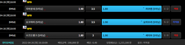 269d1dfd4119e8ace2a81b41f9c05422_1651026