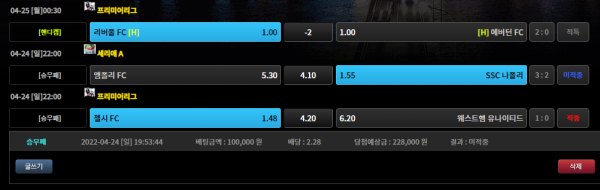 26de26450e996c97dda06e2aac4b441e_1650853