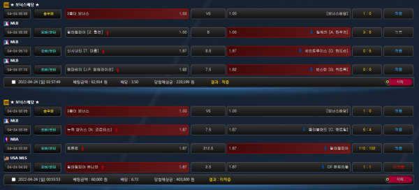 2822a1c9c03d9a5879c9c477a67a6836_1650808