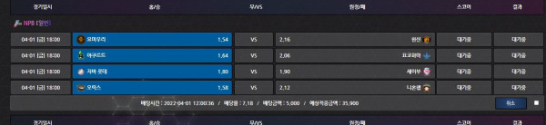 2a59ec87376a40b9f29683484b1ccb43_1648790