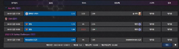 2a59ec87376a40b9f29683484b1ccb43_1648790