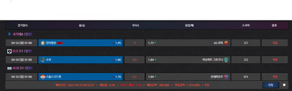 2ab127361da2dd90d492538d0c2cd9d2_1650766