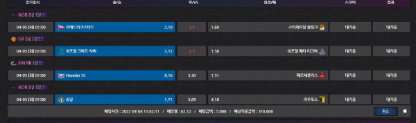 2bda0de2339a8ddb4fdd3e78093ca753_1649041