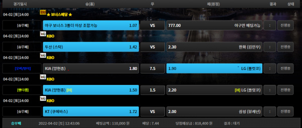 2c6480552869dc240ff3e097952ff7c2_1648871