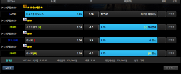 2ed902c55998acc482c4a22935faccef_1649917