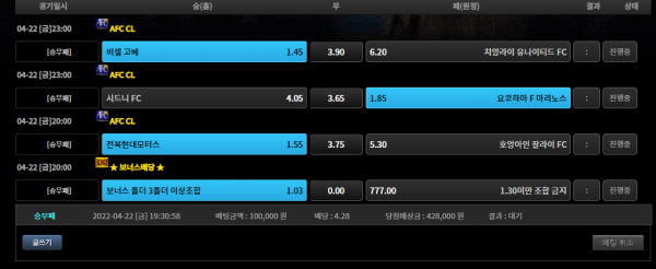 2f162aa58411ccee3c444dcbe1298a57_1650623