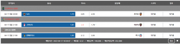 2f1755dd9bf40a985b12e91bcd21c529_1650188