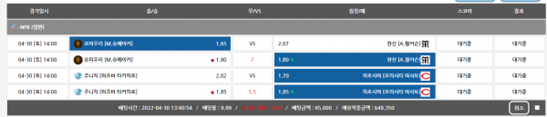 30161507e30877f056a9b169b6f774ae_1651293