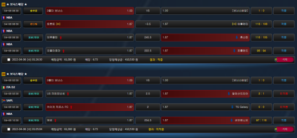 31c2384538e11f32dd5137821955854d_1649250