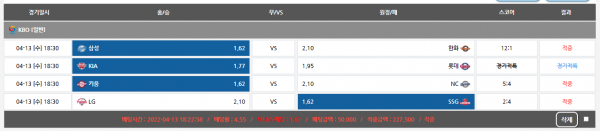 3347f92a9637330d923d489db6a54bc5_1649902