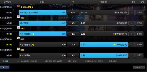 37128c3fc68a2de37a3e1baa010e3273_1650771