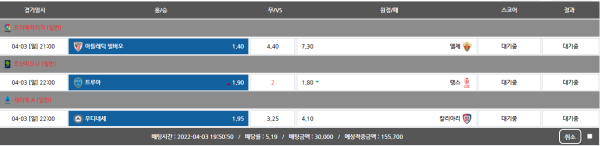 3731ea995a289a21e7c42a3948ddd3e1_1648983