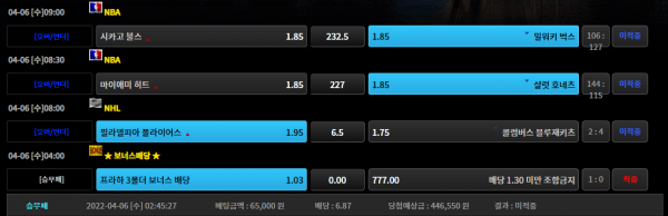 3b329a51918d93e95e20cf07df396cd5_1649250