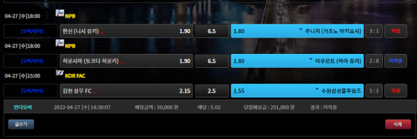 3b43428567a0633fe2f8b6e8bd7d10a8_1651113