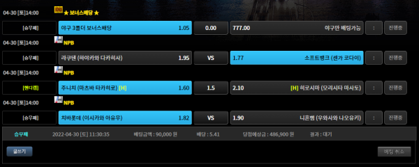 3b89d5921d36eea2c4d375287636612d_1651285