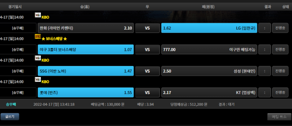 3bbfb9f2c951ede04da9584d4526464f_1650170