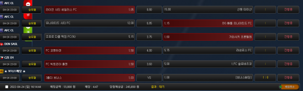 3db76f35557203d4301e88b26412ce53_1650788